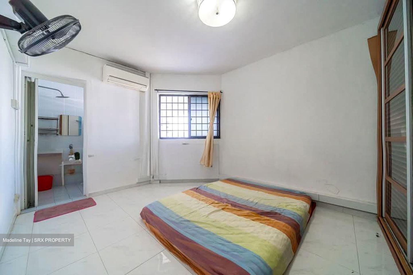 Blk 524 Jurong West Street 52 (Jurong West), HDB 4 Rooms #582310261